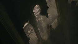 extant_GameOfThrones_8x05-TheBells_6591
