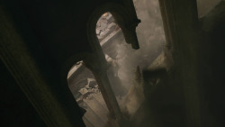extant_GameOfThrones_8x05-TheBells_6592