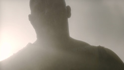 extant_GameOfThrones_8x05-TheBells_6593