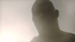 extant_GameOfThrones_8x05-TheBells_6594