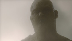 extant_GameOfThrones_8x05-TheBells_6595