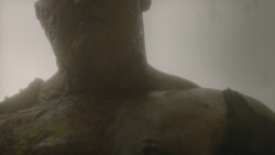extant_GameOfThrones_8x05-TheBells_6596