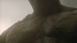extant_GameOfThrones_8x05-TheBells_6597