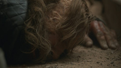 extant_GameOfThrones_8x05-TheBells_6598