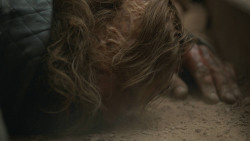 extant_GameOfThrones_8x05-TheBells_6599