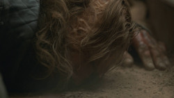 extant_GameOfThrones_8x05-TheBells_6600