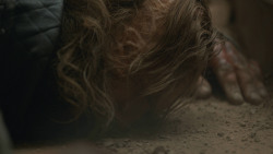 extant_GameOfThrones_8x05-TheBells_6601