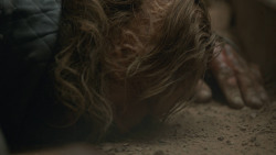 extant_GameOfThrones_8x05-TheBells_6602