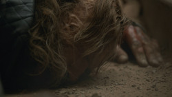 extant_GameOfThrones_8x05-TheBells_6603