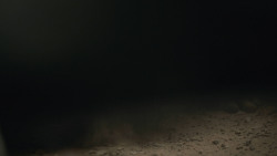 extant_GameOfThrones_8x05-TheBells_6604