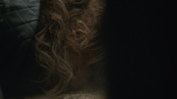 extant_GameOfThrones_8x05-TheBells_6605