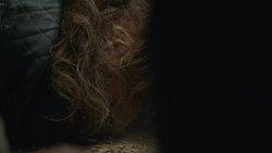 extant_GameOfThrones_8x05-TheBells_6606