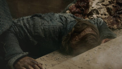 extant_GameOfThrones_8x05-TheBells_6607