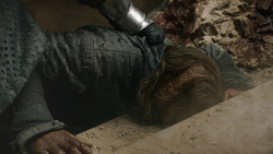 extant_GameOfThrones_8x05-TheBells_6608