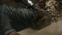extant_GameOfThrones_8x05-TheBells_6609