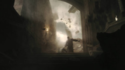 extant_GameOfThrones_8x05-TheBells_6610