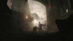 extant_GameOfThrones_8x05-TheBells_6611