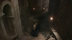 extant_GameOfThrones_8x05-TheBells_6612