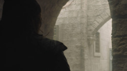 extant_GameOfThrones_8x05-TheBells_6613