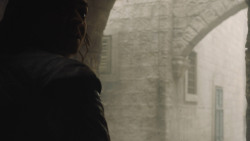 extant_GameOfThrones_8x05-TheBells_6614