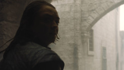 extant_GameOfThrones_8x05-TheBells_6615