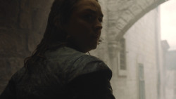 extant_GameOfThrones_8x05-TheBells_6616