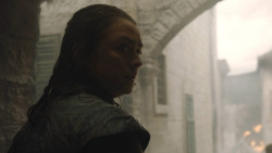 extant_GameOfThrones_8x05-TheBells_6617