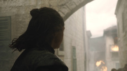 extant_GameOfThrones_8x05-TheBells_6618