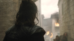 extant_GameOfThrones_8x05-TheBells_6619