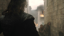 extant_GameOfThrones_8x05-TheBells_6620