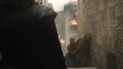 extant_GameOfThrones_8x05-TheBells_6621