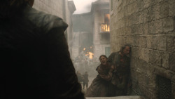 extant_GameOfThrones_8x05-TheBells_6622