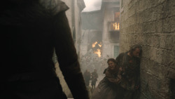 extant_GameOfThrones_8x05-TheBells_6623