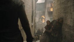 extant_GameOfThrones_8x05-TheBells_6624