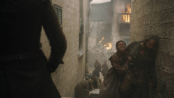 extant_GameOfThrones_8x05-TheBells_6625