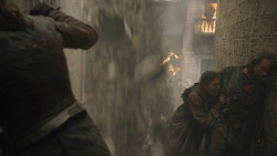 extant_GameOfThrones_8x05-TheBells_6626
