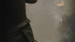 extant_GameOfThrones_8x05-TheBells_6627