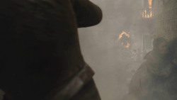 extant_GameOfThrones_8x05-TheBells_6628