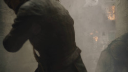extant_GameOfThrones_8x05-TheBells_6629