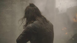 extant_GameOfThrones_8x05-TheBells_6630