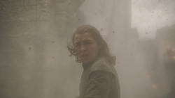 extant_GameOfThrones_8x05-TheBells_6631
