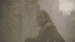 extant_GameOfThrones_8x05-TheBells_6632