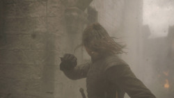 extant_GameOfThrones_8x05-TheBells_6633