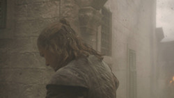 extant_GameOfThrones_8x05-TheBells_6634