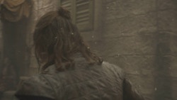 extant_GameOfThrones_8x05-TheBells_6635