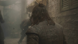 extant_GameOfThrones_8x05-TheBells_6636