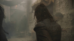 extant_GameOfThrones_8x05-TheBells_6637