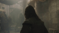 extant_GameOfThrones_8x05-TheBells_6638