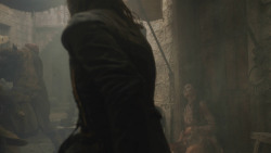 extant_GameOfThrones_8x05-TheBells_6639
