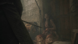 extant_GameOfThrones_8x05-TheBells_6640